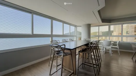 Apartamento com 4 Quartos à venda, 170m² no Nova Esperança, Balneário Camboriú