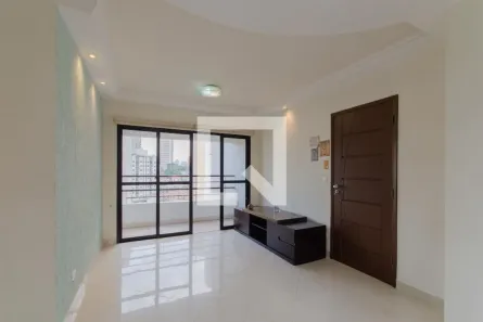 Apartamento com 2 Quartos à venda, 67m² no Vila Mariana, São Paulo