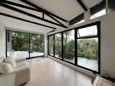 Casa com 3 Quartos à venda, 225m² no Soberbo, Teresópolis