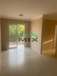 Apartamento com 3 Quartos à venda, 78m² no Cerâmica, São Caetano do Sul