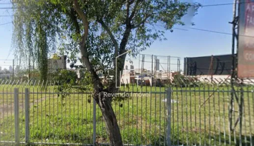 Lote/Terreno para alugar, 2101m² no Centro, São Bernardo do Campo