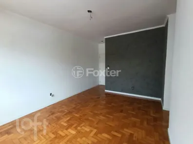 Apartamento com 3 Quartos à venda, 65m² no Marechal Rondon, Canoas