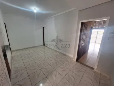 Casa com 2 Quartos à venda, 125m² no Residencial Altos do Bosque, São José dos Campos