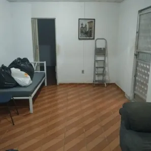 Casa com 1 Quarto à venda, 40m² no Honório Gurgel, Rio de Janeiro
