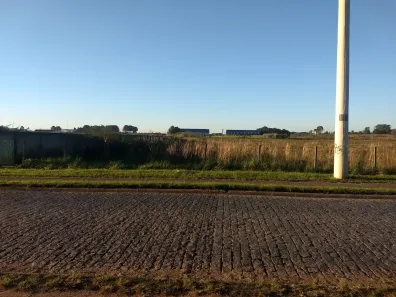 Lote/Terreno à venda, 30816m² no Ipê, São José dos Pinhais