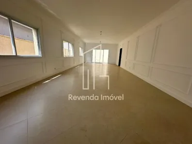 Casa de Condomínio com 3 Quartos à venda, 275m² no Alphaville, Santana de Parnaíba