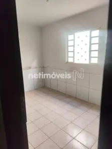 Casa com 3 Quartos à venda, 105m² no Samambaia Norte, Brasília