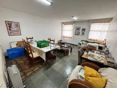 Apartamento com 2 Quartos à venda, 93m² no Itaim Bibi, São Paulo