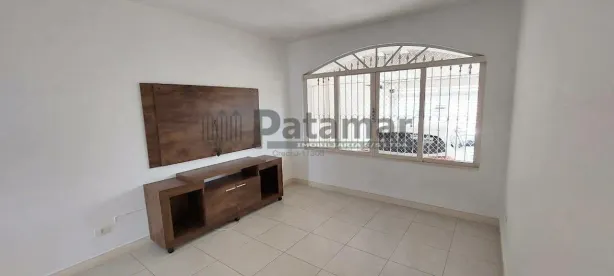 Sobrado com 2 Quartos à venda, 120m² no Vila Morse, São Paulo