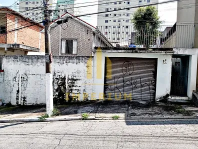 Casa com 2 Quartos à venda, 110m² no Vila Nina, São Paulo