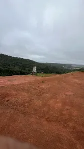 Lote/Terreno à venda, 500m² no Puris, Ibiúna