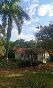Fazenda/Sítio com 2 Quartos à venda, 3200m² no , Marialva