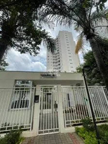 Apartamento com 3 Quartos à venda, 65m² no Vila Endres, Guarulhos