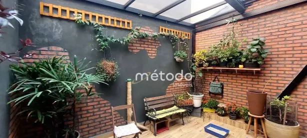 Casa com 3 Quartos à venda, 132m² no Itapema, Guararema
