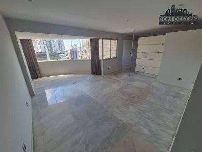 Apartamento com 2 Quartos para alugar, 220m² no Serra, Belo Horizonte