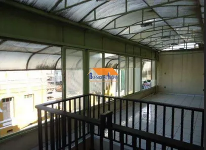 Imóvel Comercial com 6 Quartos à venda, 500m² no Floresta, Belo Horizonte