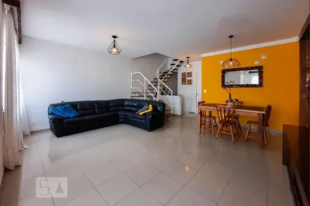 Casa com 4 Quartos à venda, 307m² no Jordanópolis, São Bernardo do Campo