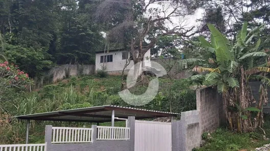 Lote/Terreno à venda, 450m² no Engenho do Mato, Niterói