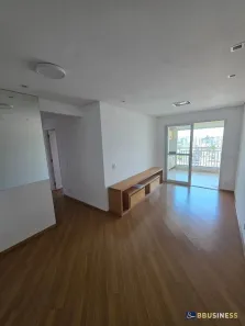Apartamento com 2 Quartos à venda, 70m² no Centro, São Caetano do Sul