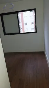 Apartamento com 3 Quartos à venda, 76m² no Vila Olímpia, São Paulo