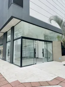 Galpão/Depósito/Armazém para alugar, 52m² no Centro, Balneário Camboriú