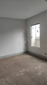 Casa com 3 Quartos à venda, 100m² no Parque Residencial Santa Eulália, Limeira