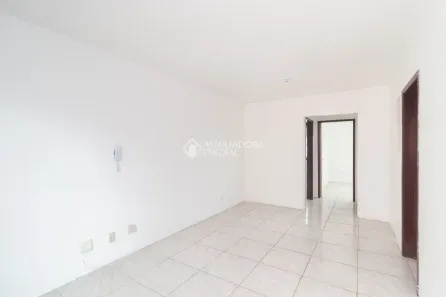 Apartamento com 2 Quartos para alugar, 60m² no Medianeira, Porto Alegre