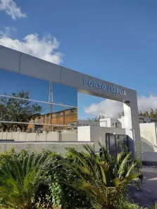 Apartamento com 2 Quartos à venda, 40m² no Cecília, Viamão