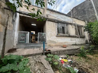 Casa com 2 Quartos à venda, 300m² no Vila da Penha, Rio de Janeiro