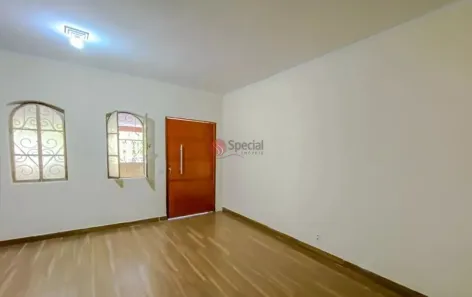 Sobrado com 3 Quartos à venda, 104m² no Vila Aricanduva, São Paulo