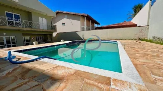 Casa com 3 Quartos à venda, 240m² no Jardim São Pedro, Valinhos