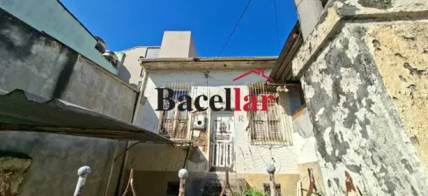 Casa com 2 Quartos à venda, 75m² no Abolição, Rio de Janeiro