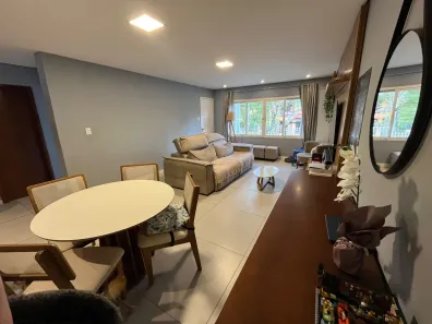 Casa com 2 Quartos à venda, 135m² no Camaquã, Porto Alegre