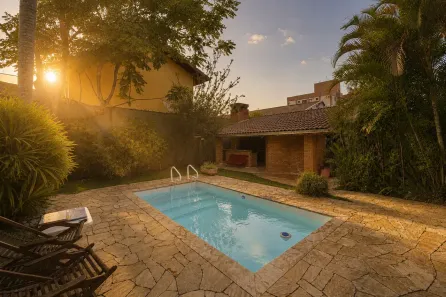 Casa com 3 Quartos à venda, 225m² no Itaguá, Ubatuba