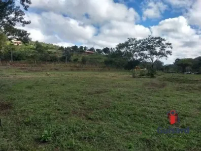 Lote/Terreno à venda, 66000m² no São Gonçalo, Taubaté