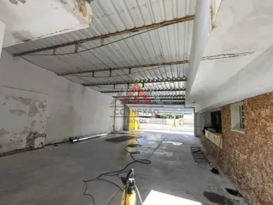Imóvel Comercial com 3 Quartos para alugar, 200m² no Jundiapeba, Mogi das Cruzes