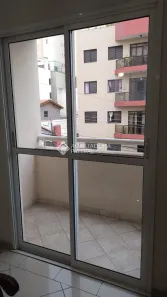 Apartamento com 3 Quartos à venda, 80m² no Anchieta, São Bernardo do Campo