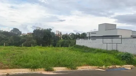 Lote/Terreno à venda, 150m² no Jardim Beija Flor, Indaiatuba