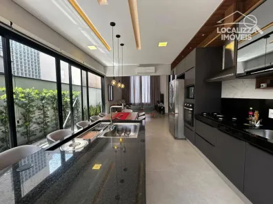 Casa de Condomínio com 3 Quartos à venda, 180m² no Residencial Imigrantes, Nova Odessa