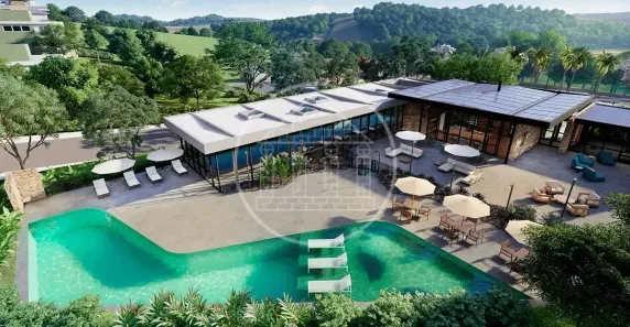 Lote/Terreno à venda, 1002m² no Ivoturucaia, Jundiaí