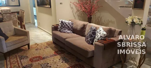 Casa com 3 Quartos à venda, 262m² no Residencial Fabbri, Salto