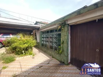 Casa com 6 Quartos à venda, 320m² no Alto da Mooca, São Paulo
