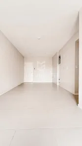 Apartamento com 2 Quartos à venda, 73m² no Jardim Cidade de Florianópolis, São José