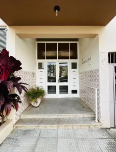Apartamento com 3 Quartos à venda, 82m² no Centro, Criciúma