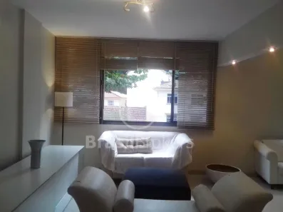 Apartamento com 3 Quartos à venda, 93m² no Tijuca, Rio de Janeiro