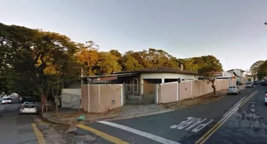 Casa com 4 Quartos à venda, 256m² no Jardim Guanabara, Campinas