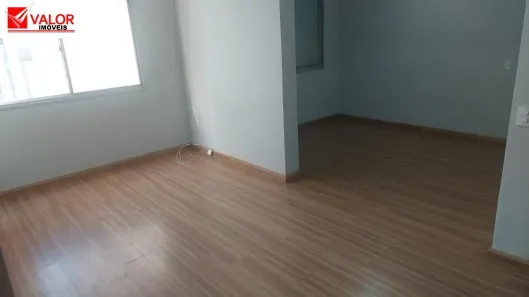 Apartamento com 2 Quartos à venda, 55m² no Vila Mariana, São Paulo