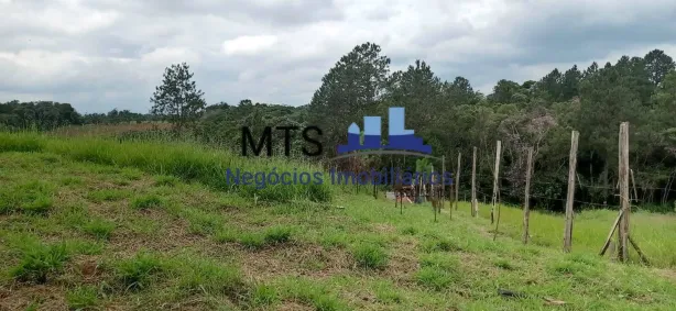 Lote/Terreno à venda, 250m² no , São Paulo