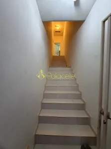 Apartamento com 2 Quartos à venda, 65m² no Residencial Mantiqueira, Pindamonhangaba
