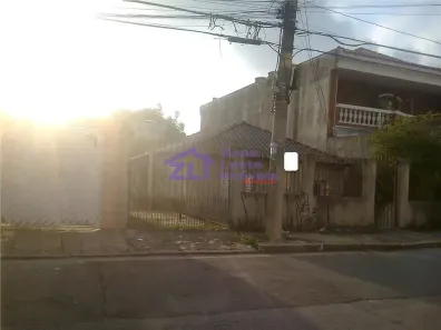 Casa com 3 Quartos à venda, 123m² no Chácara Belenzinho, São Paulo
